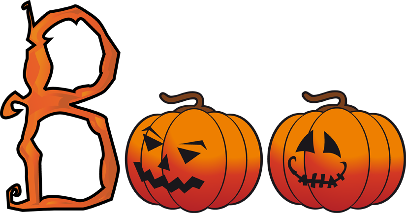 Boo