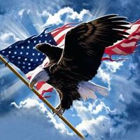 Patriotic