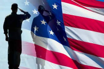 Vets