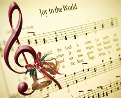 XmasMusic