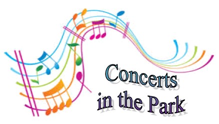 Concert