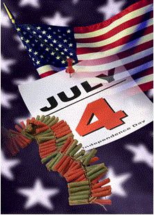 July4