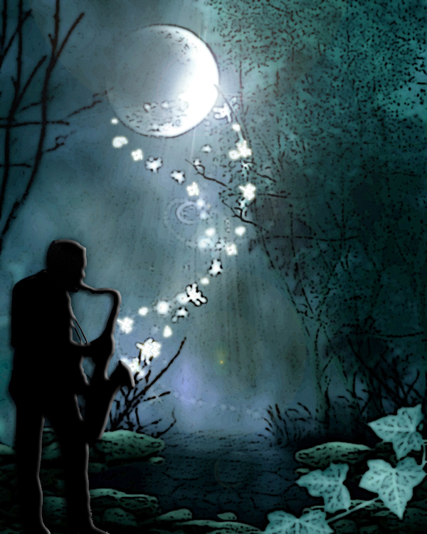 Moonlight