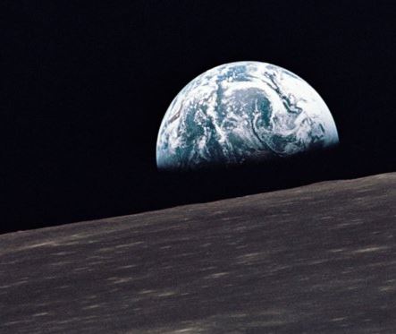 Earth
