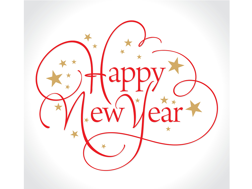 NewYear