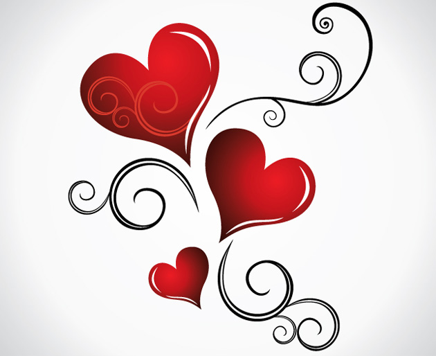 Valentine